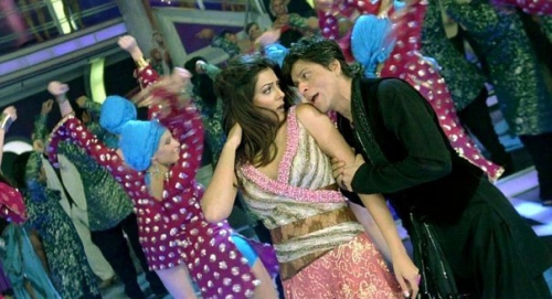 Паван Радж Ганди