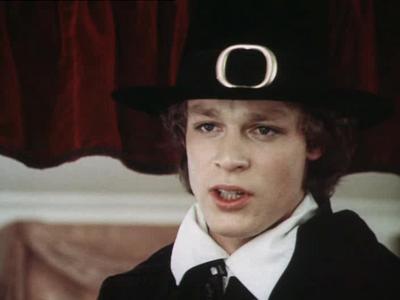 Александр Белов