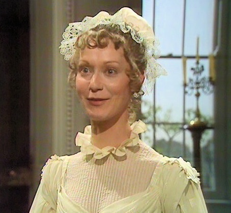 Эмма Вудхаус