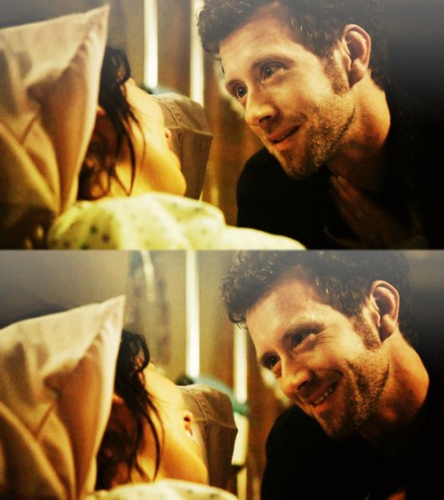 Джек Ходжинс