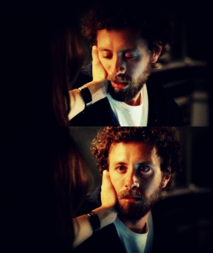 Джек Ходжинс