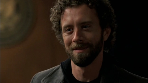 Джек Ходжинс