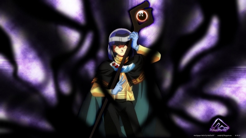 Кселлос Металлиум