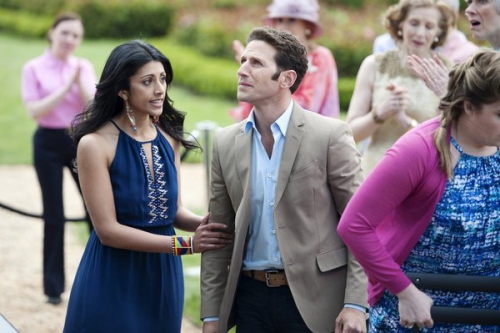 Дивия Катдар