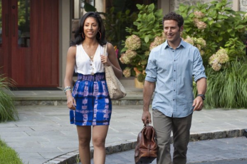 Дивия Катдар