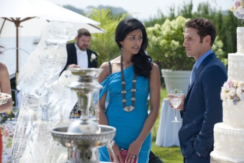 Дивия Катдар