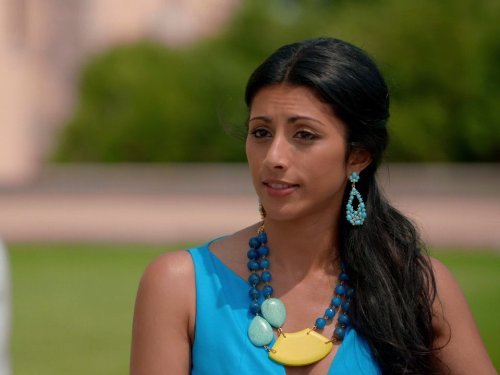 Дивия Катдар