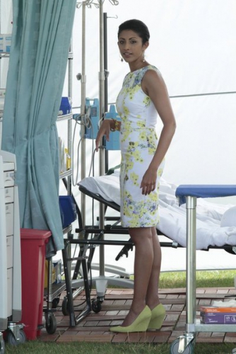 Дивия Катдар