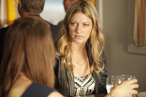 Джосслин Карвер