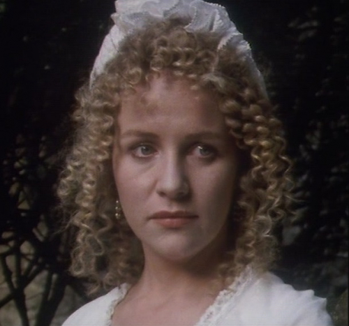 Элинор Тилни