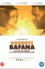 Прощай, Бафана
