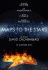 Звёздная карта