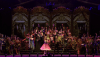 Призрак оперы в Королевском Алберт-холле