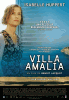 Вилла Амалия