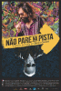 Пилигрим: Пауло Коэльо