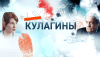 Кулагины (сериал)