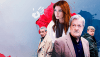 Кулагины (сериал)
