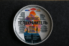 Телохранитель