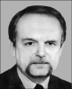 Александр Муратов