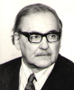 Георгий Щукин