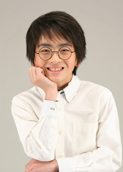 Сато Кадзуя