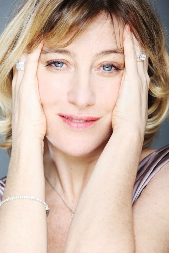 Валерия Бруни-Тедески