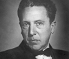 Яков Протазанов