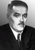 Михаил Цехановский