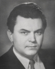 Сергей Бондарчук