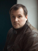 Алексей Мизгирёв