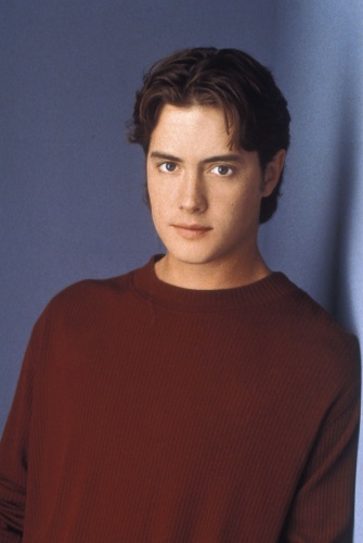 Джереми Лондон