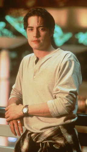 Джереми Лондон