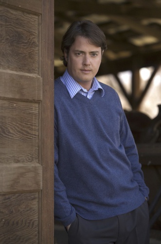 Джереми Лондон