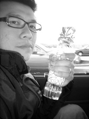 Конгдей Джатуранрасаме