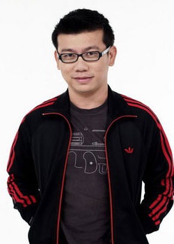 Конгдей Джатуранрасаме