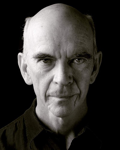 Николас Хоуп