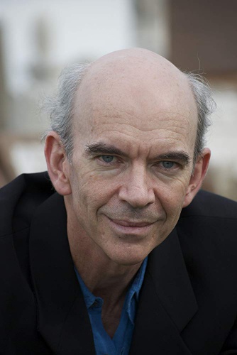 Николас Хоуп