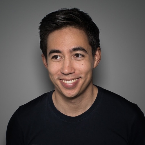 Виктор Тадаси Суарез