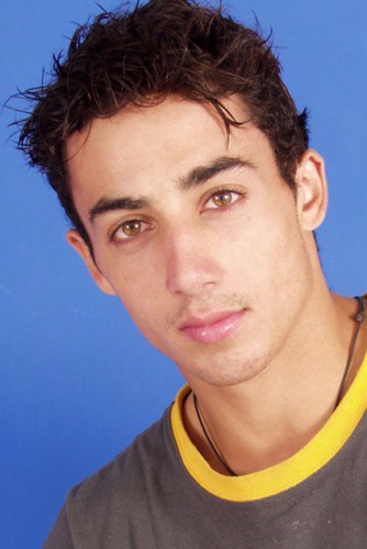 Дин Александру