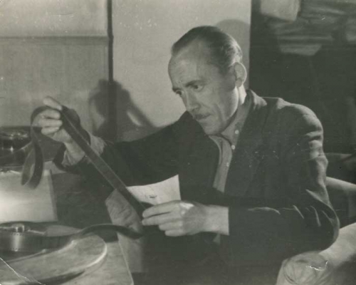 Мстислав Пащенко