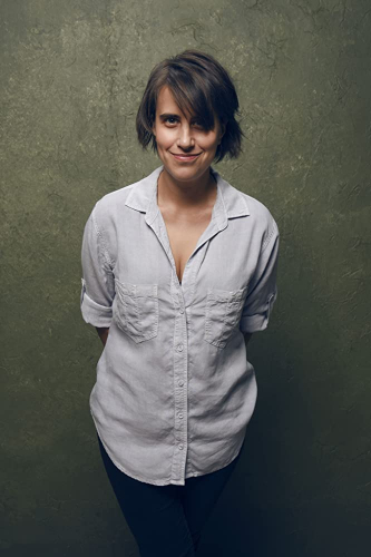 Крис Сванберг