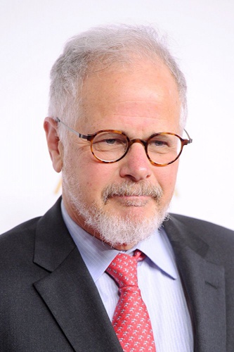 Джей Кэссиди