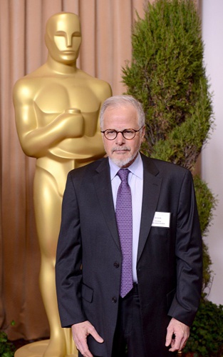 Джей Кэссиди