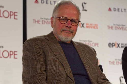 Джей Кэссиди