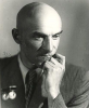 Ростислав Захаров