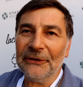 Стефан Иванов