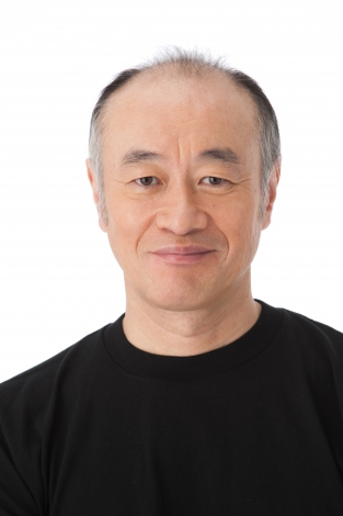 Иноэ Такаси