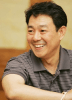 Чан Ги Хон