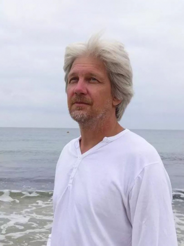 Александр Бубнов