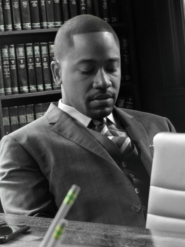 Коламбус Шорт